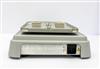 Image VWR Micro Plate Shaker - 2 from Bid-on-Equipment.com