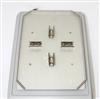 Image VWR Micro Plate Shaker - 3 from Bid-on-Equipment.com