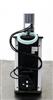 Image VWR MX7LR-20 Refrigerated Circulating Water Bath - 3 from Bid-on-Equipment.com
