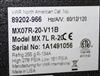 Image VWR MX7LR-20 Refrigerated Circulating Water Bath - 5 from Bid-on-Equipment.com