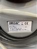 Image DRIZAIR 12OOEB F430 Dehumidifier - 2 from Bid-on-Equipment.com