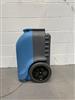Image DRIZAIR 12OOEB F430 Dehumidifier - 4 from Bid-on-Equipment.com