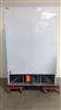 Image FISHER SCIENTIFIC 13-986-249G Double Door Refrigerator - 2 from Bid-on-Equipment.com