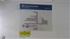 Image FISHER SCIENTIFIC 13-986-249G Double Door Refrigerator - 3 from Bid-on-Equipment.com