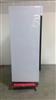Image FISHER SCIENTIFIC 13-986-249G Double Door Refrigerator - 4 from Bid-on-Equipment.com