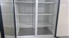 Image FISHER SCIENTIFIC 13-986-249G Double Door Refrigerator - 5 from Bid-on-Equipment.com