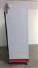 Image FISHER SCIENTIFIC 13-986-249G Double Door Refrigerator - 6 from Bid-on-Equipment.com