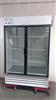 Image FISHER SCIENTIFIC 13-986-249G Double Door Refrigerator - 1 from Bid-on-Equipment.com