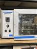 Image VWR Model 2710 Hybridization Oven - 1 from Bid-on-Equipment.com