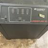 Image COHERENT Laserpure Model 20 Chiller  - 1 from Bid-on-Equipment.com