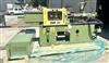 Image ARBURG 220-M-350-90 Injection Molding Machine - Alrounder 350-90 - 1 from Bid-on-Equipment.com