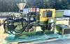 Image ARBURG 220-M-350-90 Injection Molding Machine - Alrounder 350-90 - 2 from Bid-on-Equipment.com