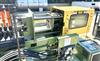 Image ARBURG 220-M-350-90 Injection Molding Machine - Alrounder 350-90 - 3 from Bid-on-Equipment.com