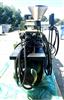 Image ARBURG 220-M-350-90 Injection Molding Machine - Alrounder 350-90 - 4 from Bid-on-Equipment.com