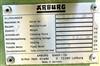 Image ARBURG 220-M-350-90 Injection Molding Machine - Alrounder 350-90 - 5 from Bid-on-Equipment.com