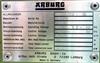 Image ARBURG 220-M-350-90 Injection Molding Machine - Alrounder 350-90 - 7 from Bid-on-Equipment.com