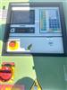 Image ARBURG 220-M-350-90 Injection Molding Machine - Alrounder 350-90 - 8 from Bid-on-Equipment.com