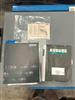Image ARBURG 220-M-350-90 Injection Molding Machine - Alrounder 350-90 - 11 from Bid-on-Equipment.com