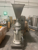 Image FRYMA MK-250 Corundum Stone Nut Butter Mill - 2000 Lb/Hr - 1 from Bid-on-Equipment.com