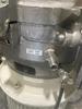 Image FRYMA MK-250 Corundum Stone Nut Butter Mill - 2000 Lb/Hr - 4 from Bid-on-Equipment.com