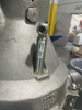 Image FRYMA MK-250 Corundum Stone Nut Butter Mill - 2000 Lb/Hr - 5 from Bid-on-Equipment.com