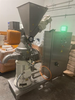 Image FRYMA MK-250 Corundum Stone Nut Butter Mill - 2000 Lb/Hr - 6 from Bid-on-Equipment.com