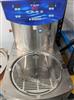 Image QH BAKE MACHINERY J40 Gummy Line - 14 from Bid-on-Equipment.com