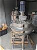 Image QH BAKE MACHINERY J40 Gummy Line - 16 from Bid-on-Equipment.com
