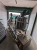 Image QH BAKE MACHINERY J40 Gummy Line - 18 from Bid-on-Equipment.com