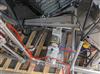 Image QH BAKE MACHINERY J40 Gummy Line - 20 from Bid-on-Equipment.com