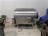 Image QH BAKE MACHINERY J40 Gummy Line - 3 from Bid-on-Equipment.com