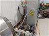 Image QH BAKE MACHINERY J40 Gummy Line - 6 from Bid-on-Equipment.com