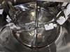 Image QH BAKE MACHINERY J40 Gummy Line - 7 from Bid-on-Equipment.com