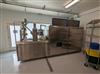 Image QH BAKE MACHINERY J40 Gummy Line - 8 from Bid-on-Equipment.com