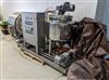 Image QH BAKE MACHINERY J40 Gummy Line - 9 from Bid-on-Equipment.com