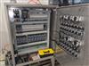 Image QH BAKE MACHINERY J40 Gummy Line - 10 from Bid-on-Equipment.com