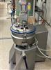 Image STEPHAN UM24E Jacketed Vacuum Mixer - 2 from Bid-on-Equipment.com