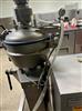Image STEPHAN UM24E Jacketed Vacuum Mixer - 3 from Bid-on-Equipment.com