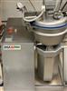 Image STEPHAN UM24E Jacketed Vacuum Mixer - 4 from Bid-on-Equipment.com