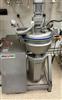 Image STEPHAN UM24E Jacketed Vacuum Mixer - 1 from Bid-on-Equipment.com