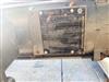 Image PARKSON ROTOPRESS RP 200 Screw Press - 11 from Bid-on-Equipment.com