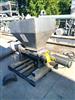 Image PARKSON ROTOPRESS RP 200 Screw Press - 2 from Bid-on-Equipment.com