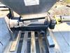 Image PARKSON ROTOPRESS RP 200 Screw Press - 3 from Bid-on-Equipment.com