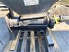 Image PARKSON ROTOPRESS RP 200 Screw Press - 4 from Bid-on-Equipment.com