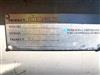 Image PARKSON ROTOPRESS RP 200 Screw Press - 5 from Bid-on-Equipment.com