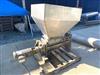 Image PARKSON ROTOPRESS RP 200 Screw Press - 7 from Bid-on-Equipment.com