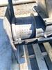 Image PARKSON ROTOPRESS RP 200 Screw Press - 8 from Bid-on-Equipment.com