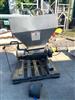 Image PARKSON ROTOPRESS RP 200 Screw Press - 9 from Bid-on-Equipment.com