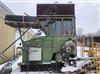 Image ZENO ZTLL Shredder - 2 from Bid-on-Equipment.com