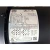 Image 8in CAROLINA CONVEYING, INC. Rotary Airlock Valve Feeder Pneumatic Blow Thru - 7 from Bid-on-Equipment.com
